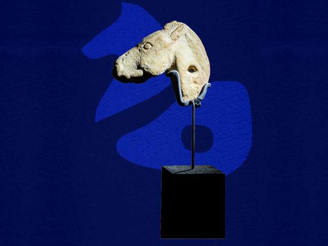 Portes ouvertes des abbayes de Sorde et d'Arthous