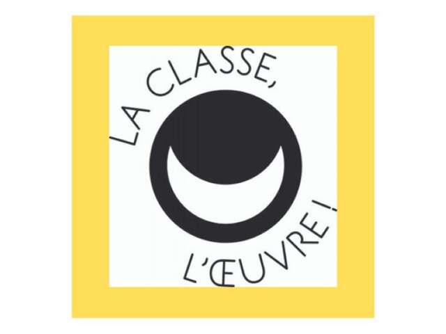 Nuit européenne des musées | Musée du Tabac : La classe, l'oeuvre !