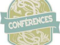 Conférence - L'Univers poétique des fleurs du mal de Baudelaire par Marie-Béatrice RICAUD