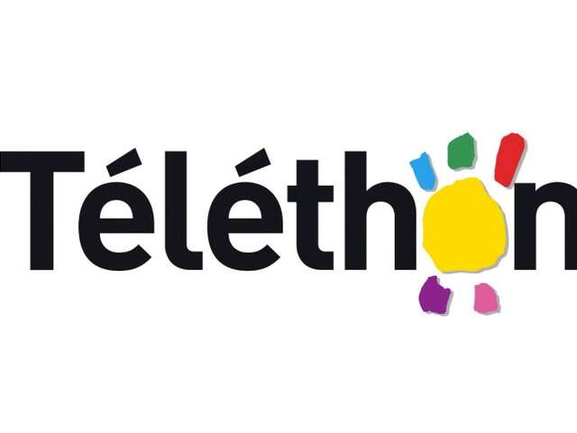 Téléthon