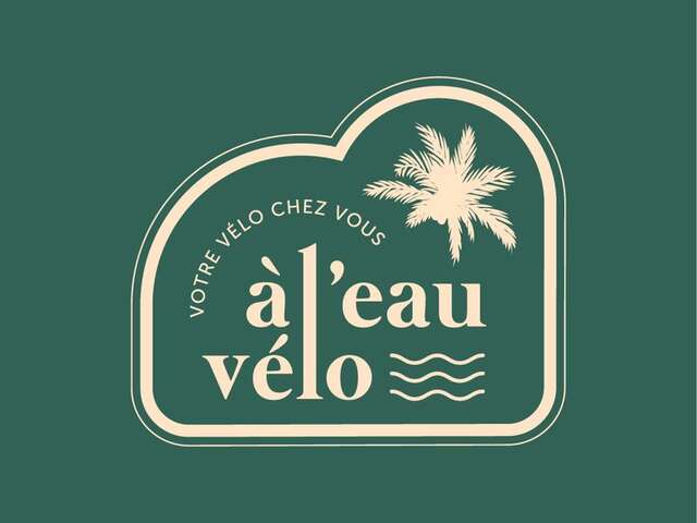 A l'Eau Vélo