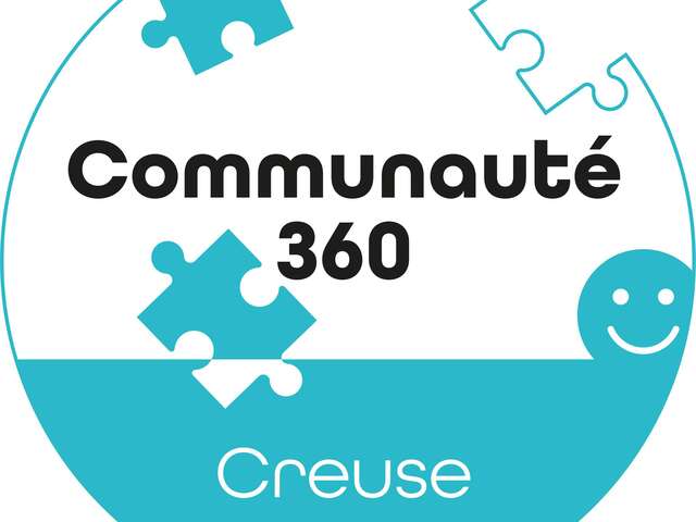 Rencontre avec la Communauté 360