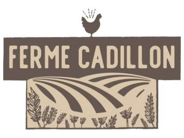 Ferme cadillon