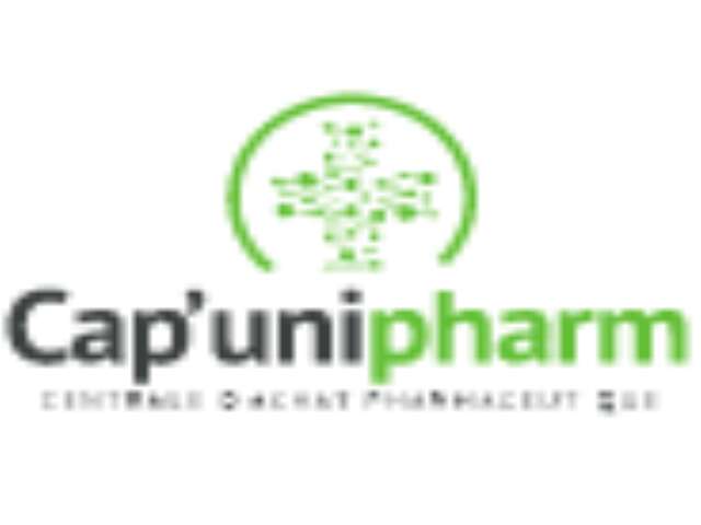 PHARMACIE DES ABATILLES