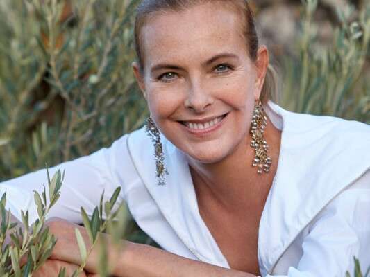 Théâtre "Le professeur"