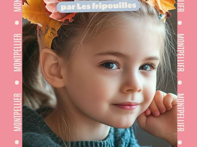 BRUNCH KIDS FRIENDLY