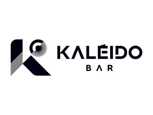 PROGRAMME DU KALEIDO BAR EN JUILLET