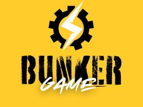 BUNKER GAME MONTPELLIER