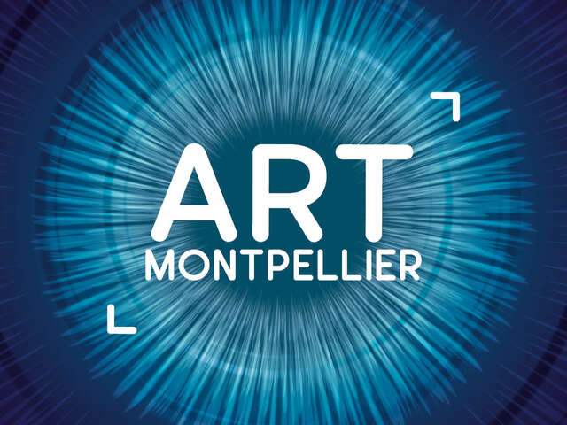 ART MONTPELLIER 2025