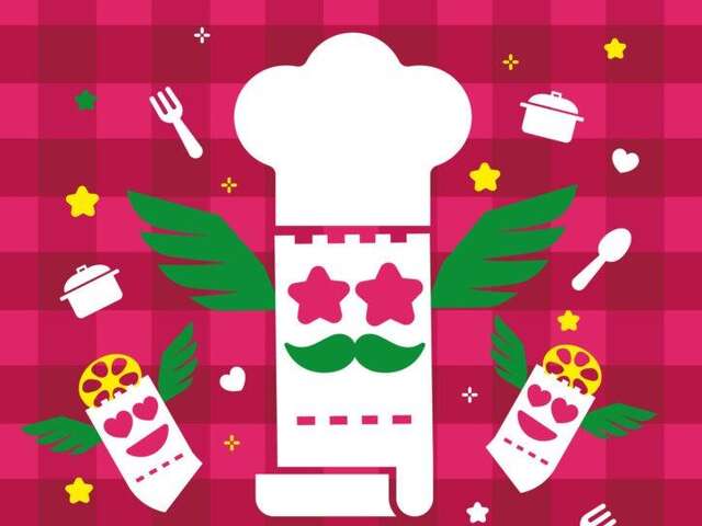 FESTIVAL CHRÉTIEN DU CINÉMA