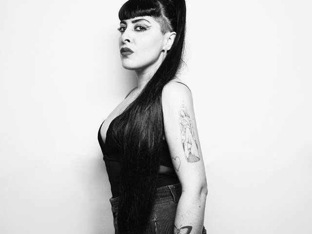 SOIRÉE ANNIVERSAIRE DES 25 ANS DU TSV