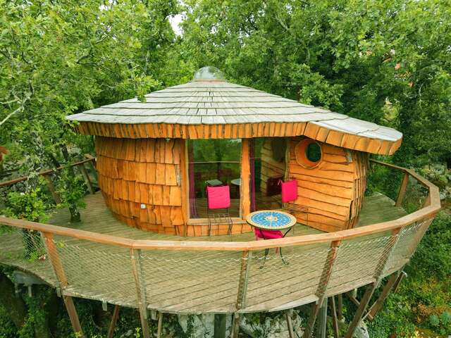 SOULEYOURT -"ROMANCES NIPPONES"