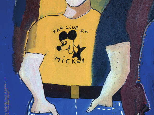 L'ÉCOLE DES BEAUX-ARTS DE MONTPELLIER : UNE HISTOIRE SINGULIÈRE