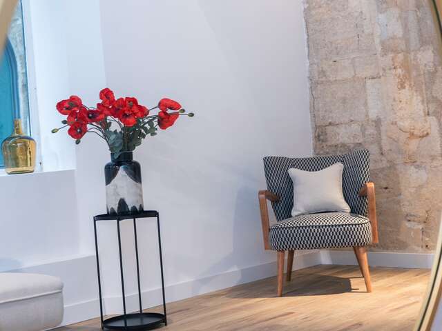 LE PETIT MED SPA MONTPELLIER