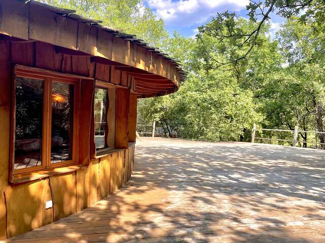 SOULEYOURT -"LA MALOKA"