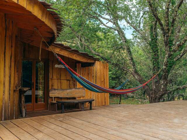 SOULEYOURT -"L'INATTENDUE"