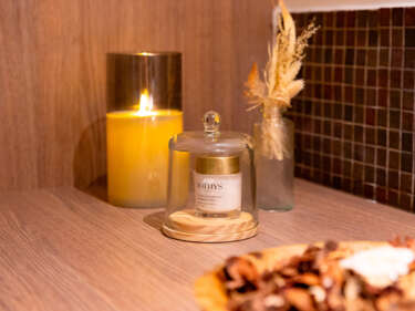 SPA - SOURCE DE LA VALADIERE