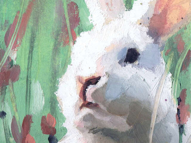 À LA RECHERCHE DE LA NOTE PERDUE JEU DE PISTE