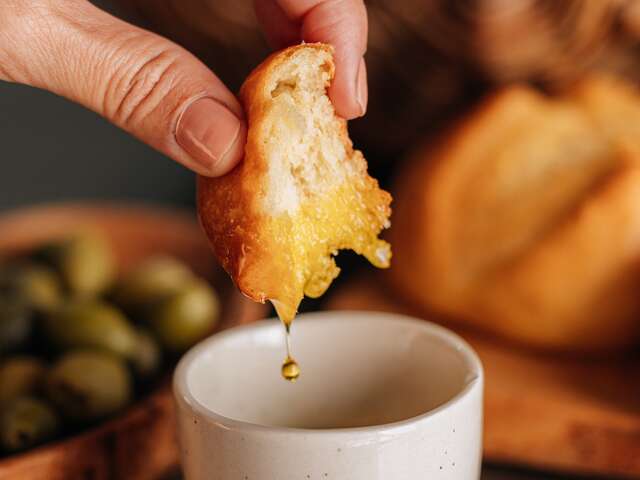 L'ATELIER DU MOULINIER