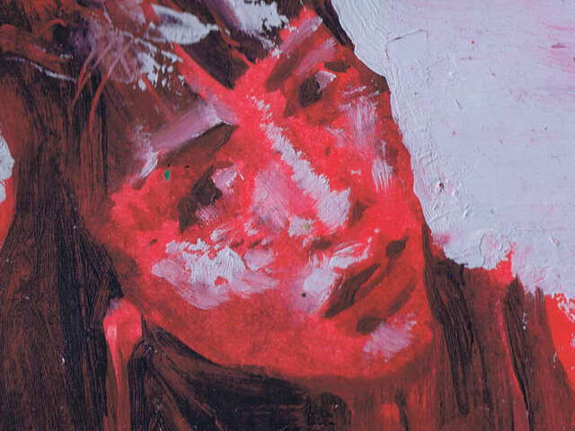 AFTERWORK À L'OPÉRA