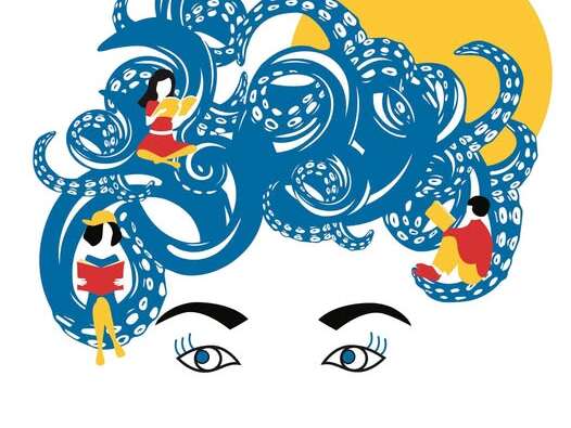 FESTIVAL DU LIVRE DE SÈTE : 17E AUTOMN'HALLES