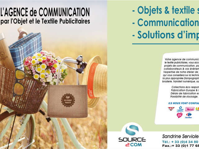 SOURCE 2 COM