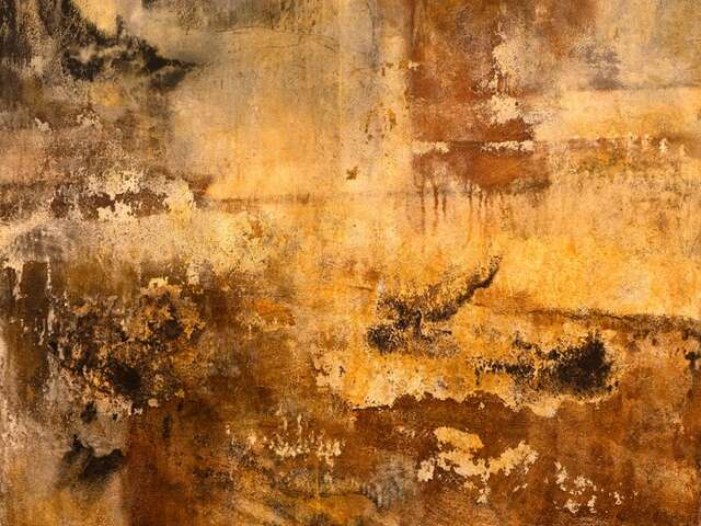 EXPOSITION :  "PASSAGES"