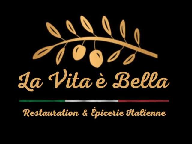 LA VITA E BELLA
