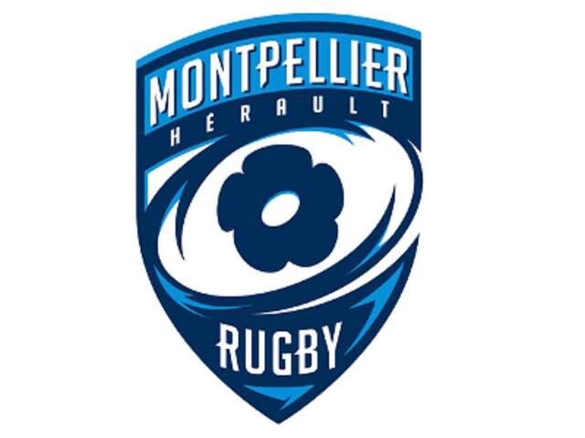 MHR VS RC TOULON