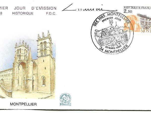 EXPOSITION PHILATÉLIQUE