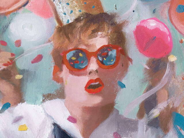 CONCERT DU NOUVEL AN