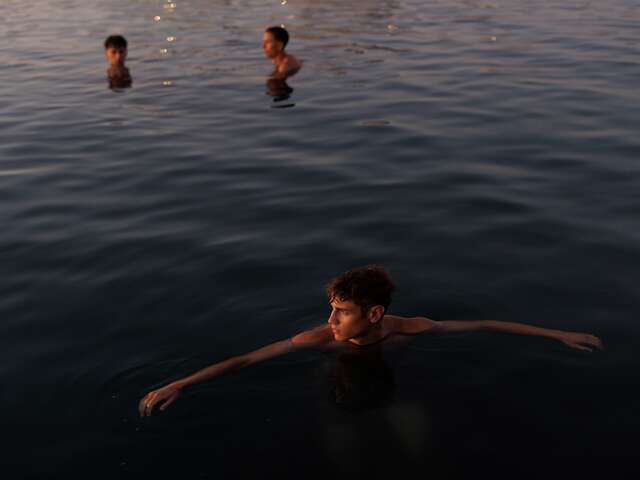 EXPOSITION STÉPHANIE LACOMBE SEULES LES RACINES RESTENT