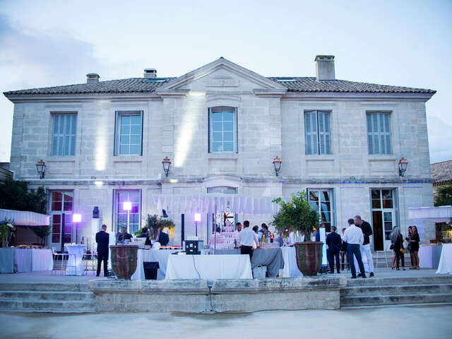 ALC EVENTS