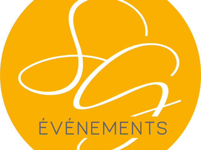 SG EVÈNEMENTS