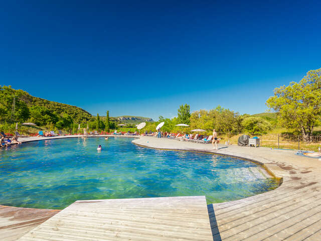 DOMAINE D'ANGLAS