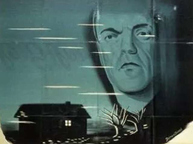 CINÉCLUB DES ARCHIVES : LE SILENCE DE LA MER