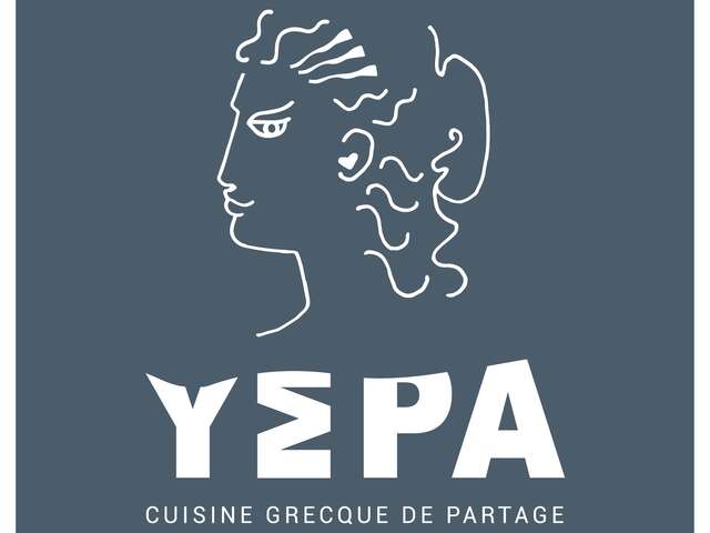 YEPA BY LA DUNE