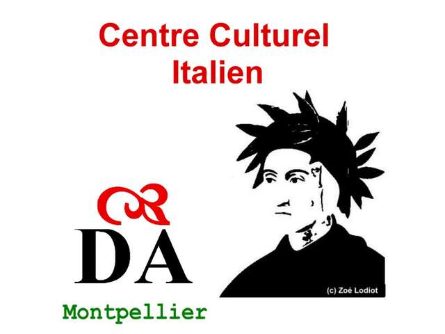 MASTERCLASS SUR L'OPÉRA ITALIEN