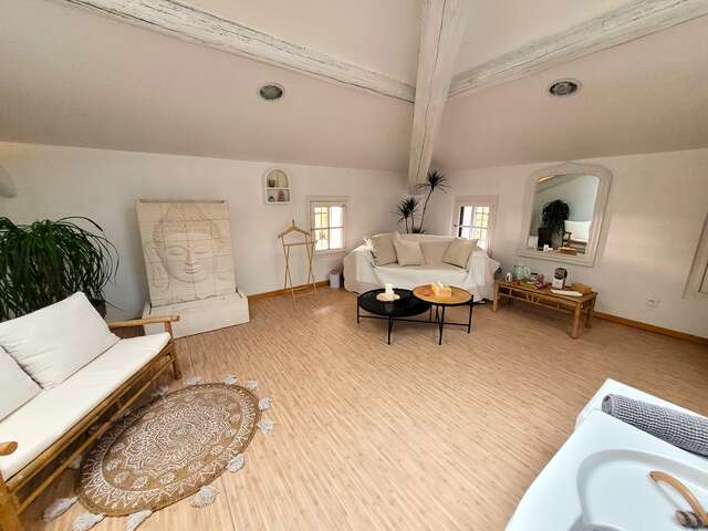 LE SECRET DE LA COLOMBE