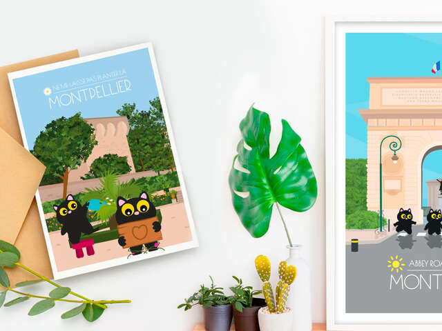 PIPELETTE CREATIVE