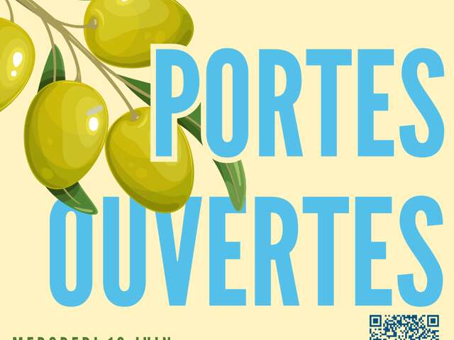 JOURNÉES PORTES OUVERTES AU CENTRE CULTUREL ITALIEN