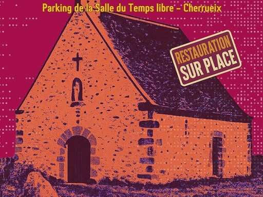 Fête de la Musique