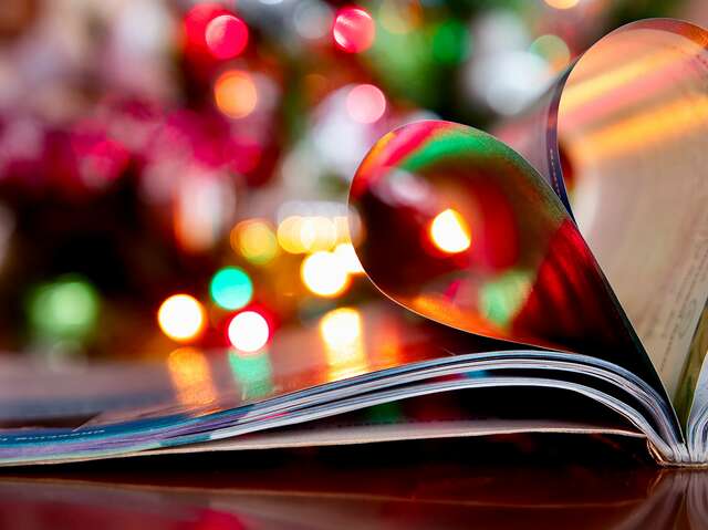 Lecture musicale jeunesse