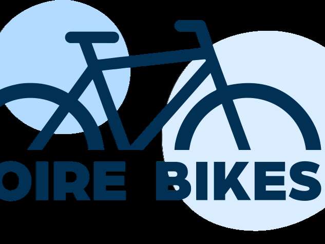 Loire Bikes