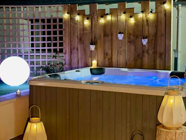 La Maison des Vallées