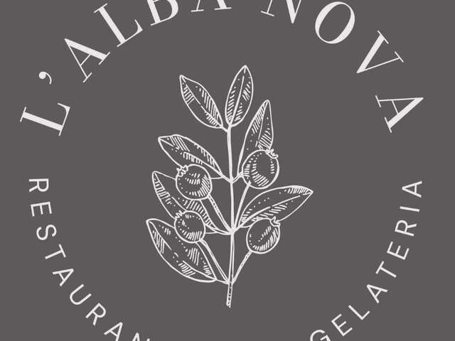 L'ALBA NOVA