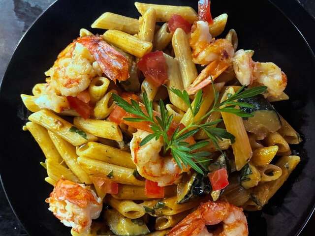 LA STORIA COTE COURS