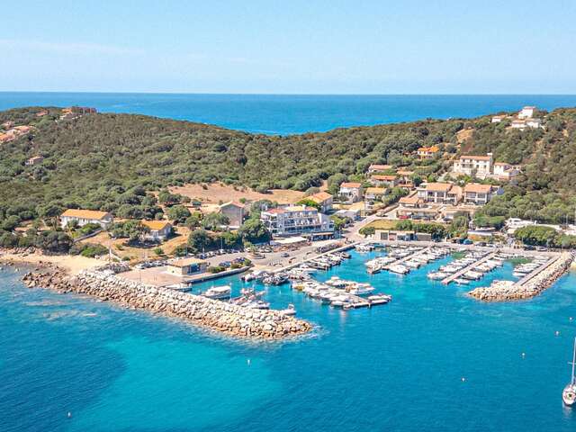 Week-end de Pâques : les 20 ans de l’Hôtel du Golfe