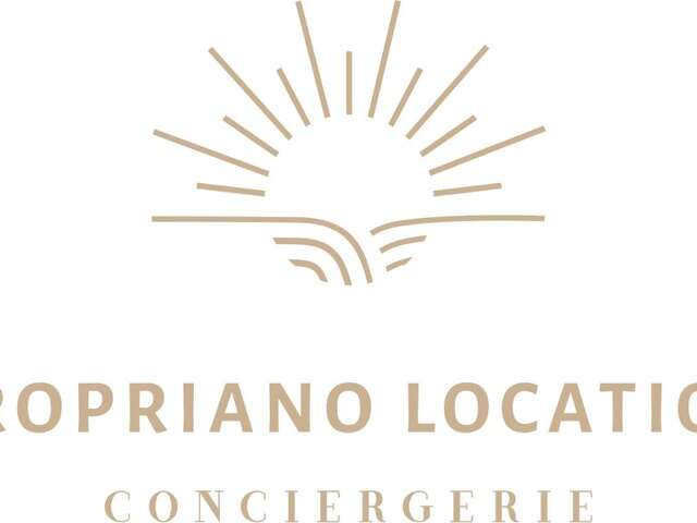 PROPRIANO LOCATION