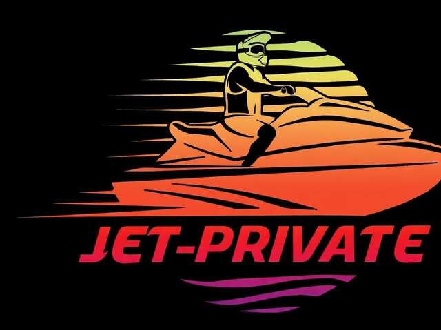 JET PRIVATE